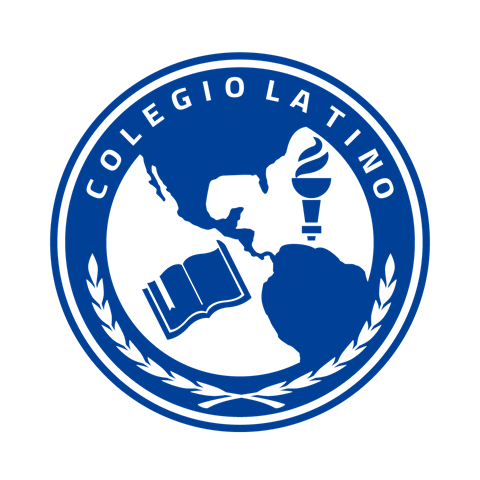 Colegio Latino